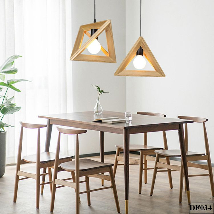 den-tha-tam-giac-go-palza-df034-7