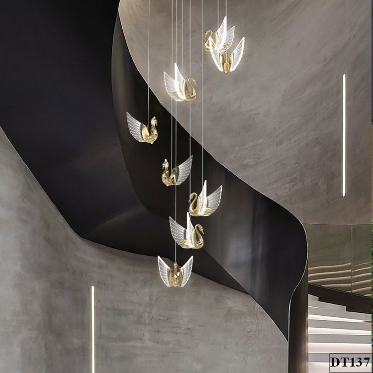 den-tha-thien-nga-swan-dt137-hoaianvendor-10