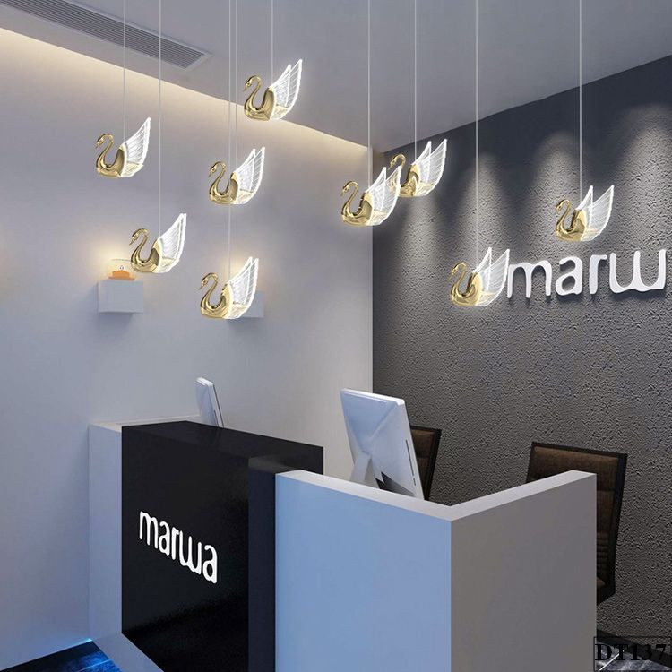 den-tha-thien-nga-swan-dt137-hoaianvendor-2