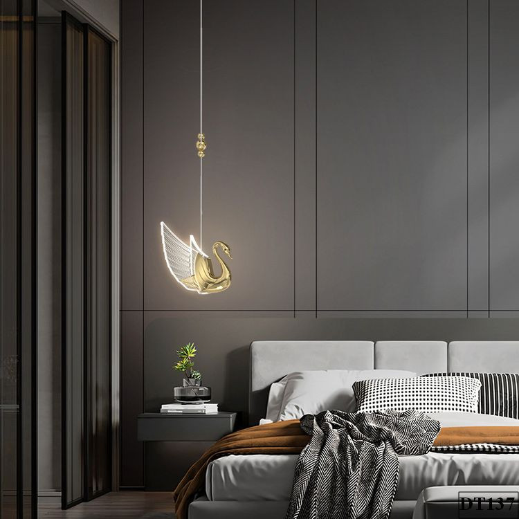 den-tha-thien-nga-swan-dt137