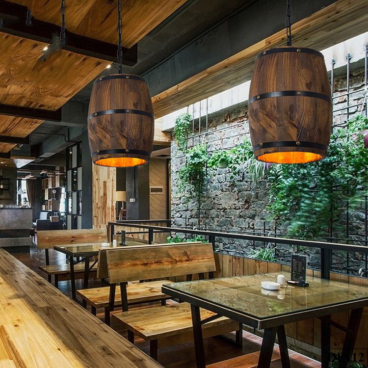 den-tha-thung-go-wodbox-df112-1