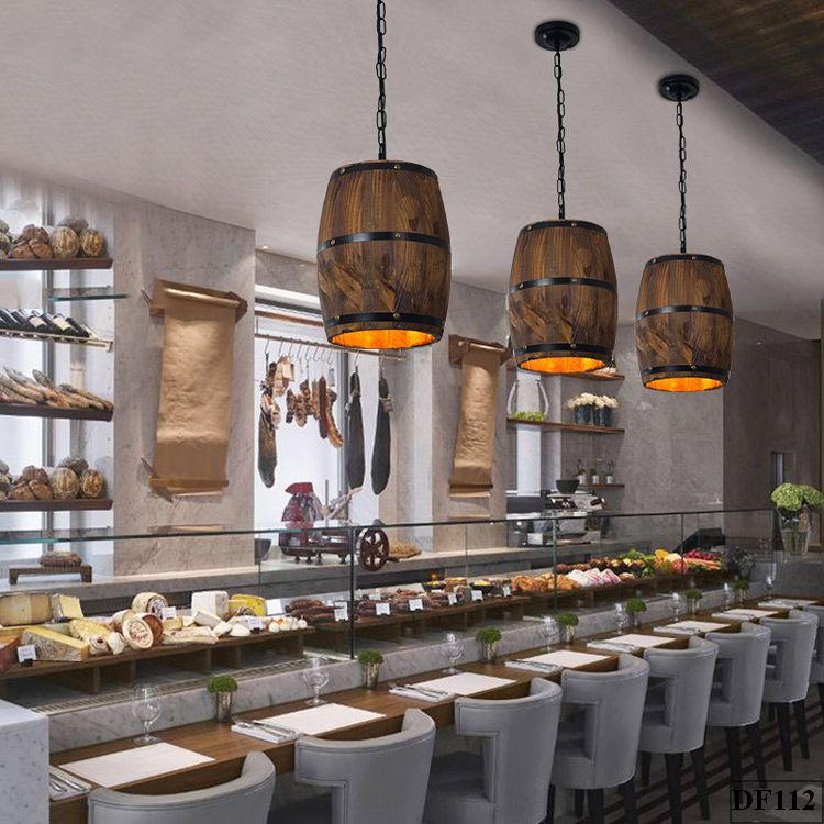 den-tha-thung-go-wodbox-df112-3