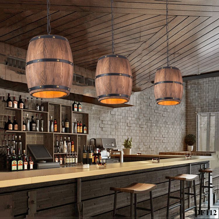 den-tha-thung-go-wodbox-df112-4