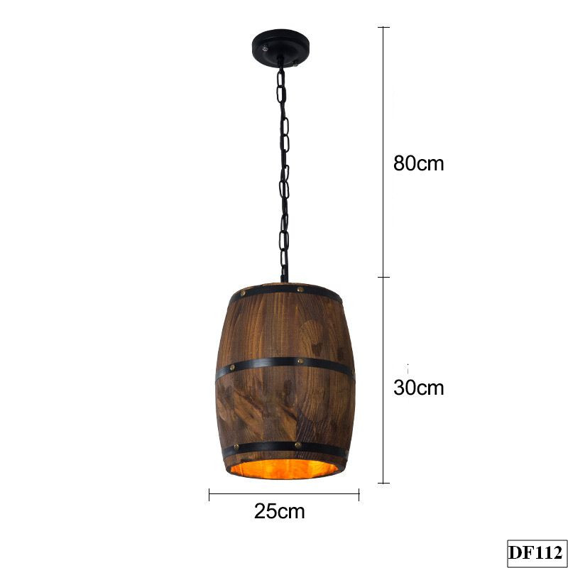 den-tha-thung-go-wodbox-df112-5