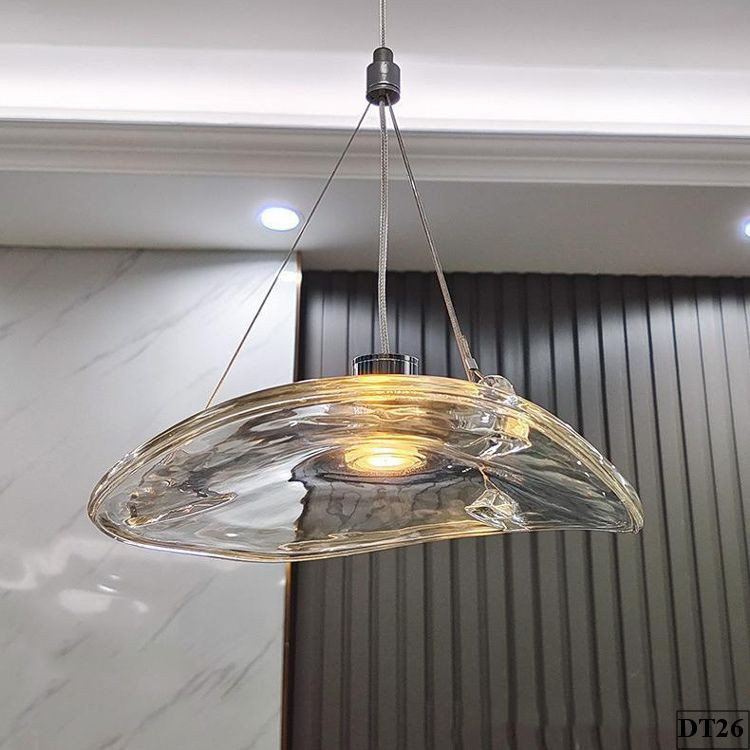 den-tha-thuy-tinh-bac-au-yinda-dt26-3