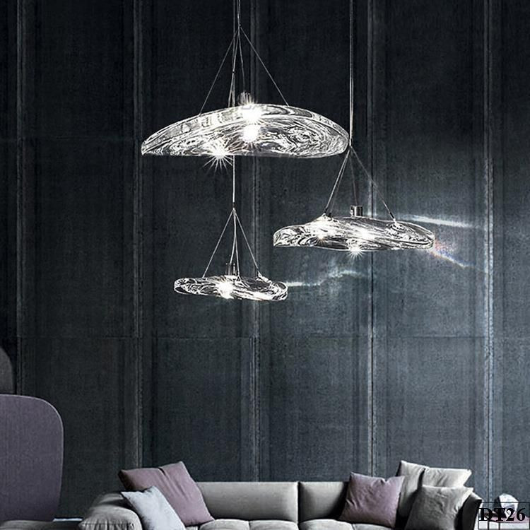 den-tha-thuy-tinh-bac-au-yinda-dt26-4