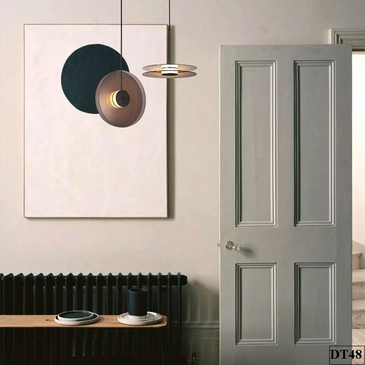 den-tha-thuy-tinh-cao-cap-glasy-dt48-5