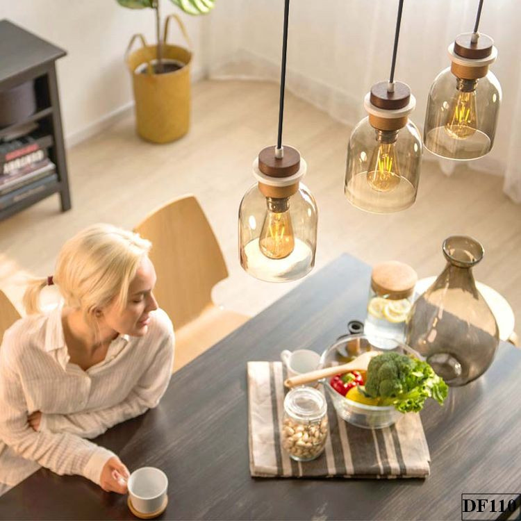 den-tha-thuy-tinh-cao-cap-luxta-df110-1