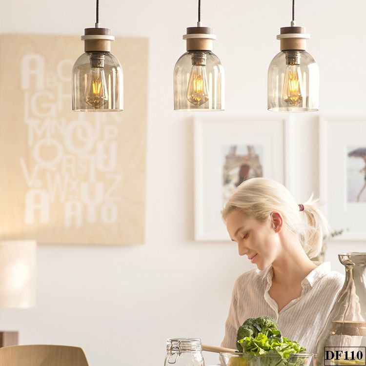 den-tha-thuy-tinh-cao-cap-luxta-df110-2