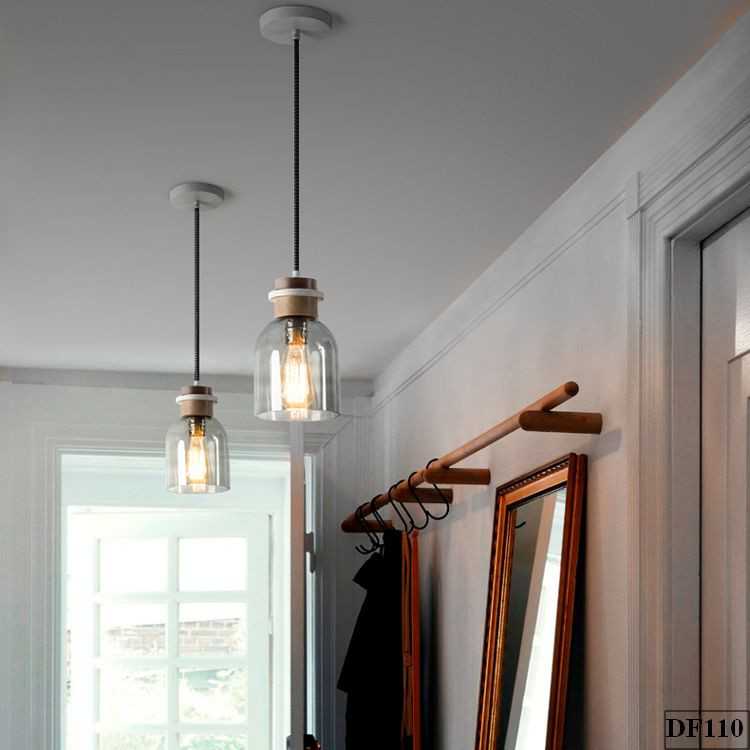 den-tha-thuy-tinh-cao-cap-luxta-df110-4