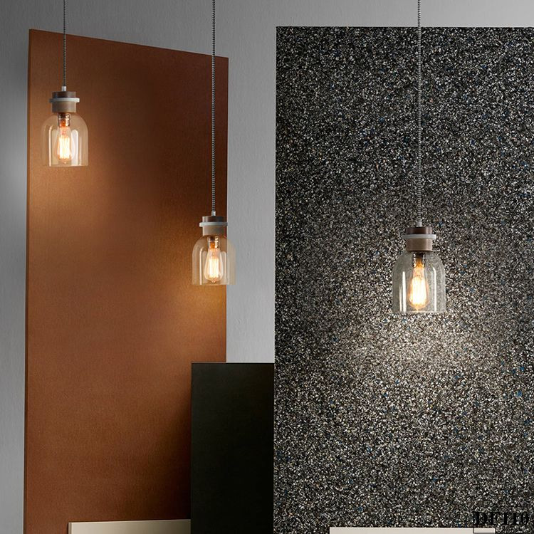 den-tha-thuy-tinh-cao-cap-luxta-df110-5