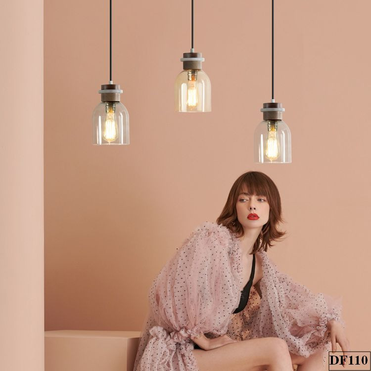 den-tha-thuy-tinh-cao-cap-luxta-df110-6