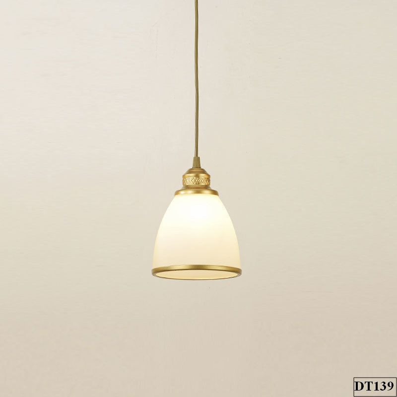 den-tha-thuy-tinh-dui-dong-cao-cap-kplita-dt139