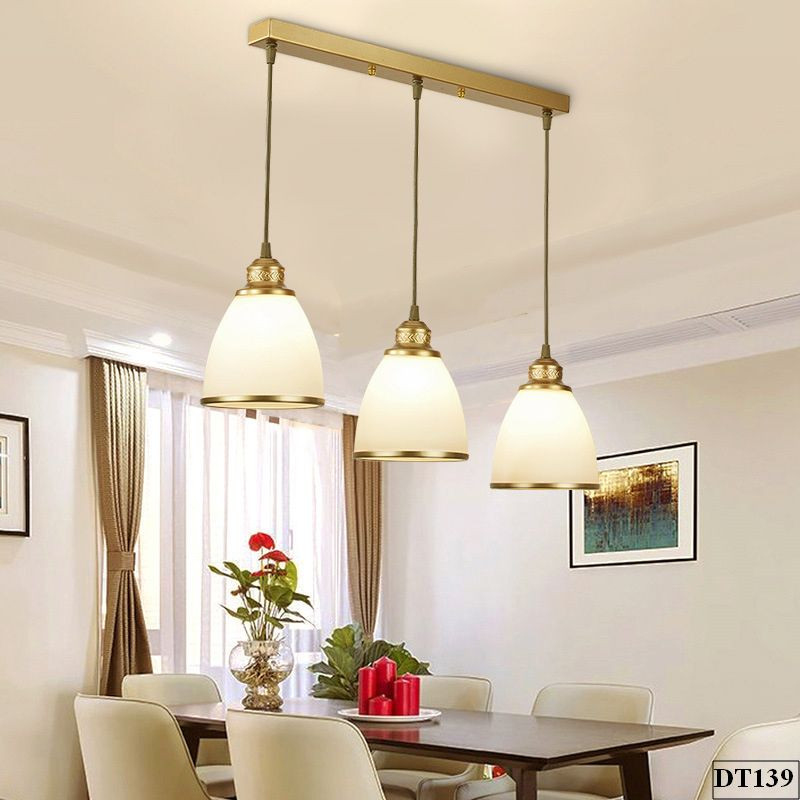 den-tha-thuy-tinh-dui-dong-cao-cap-kplita-dt139-hoaianvendor-2