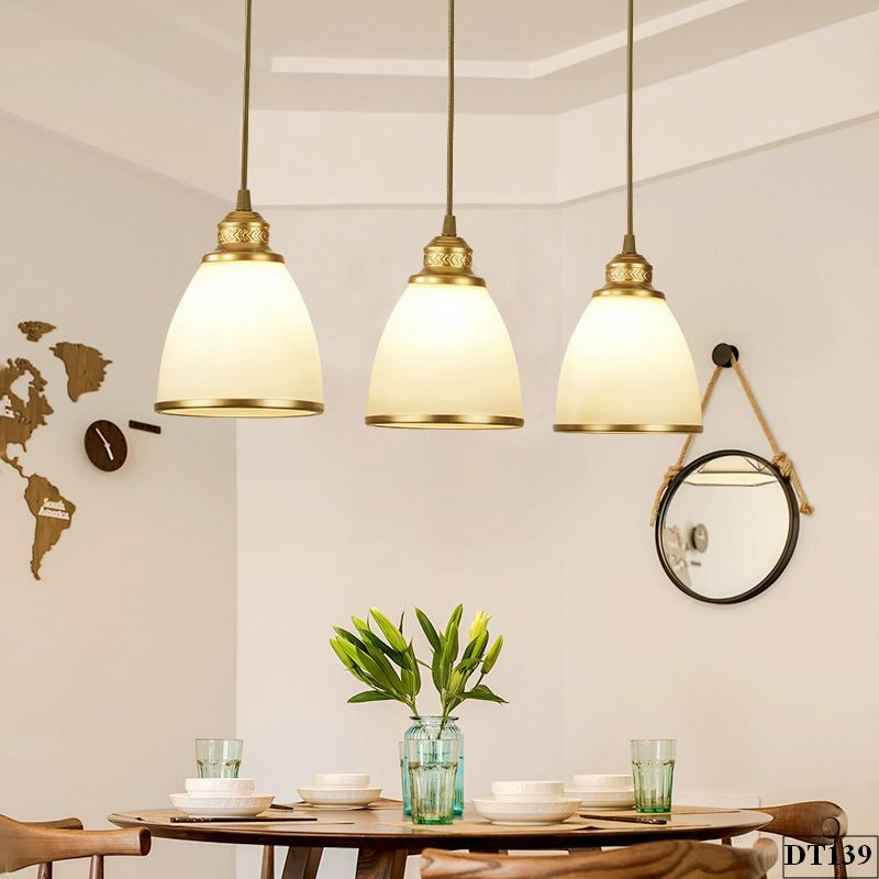 den-tha-thuy-tinh-dui-dong-cao-cap-kplita-dt139-hoaianvendor-3