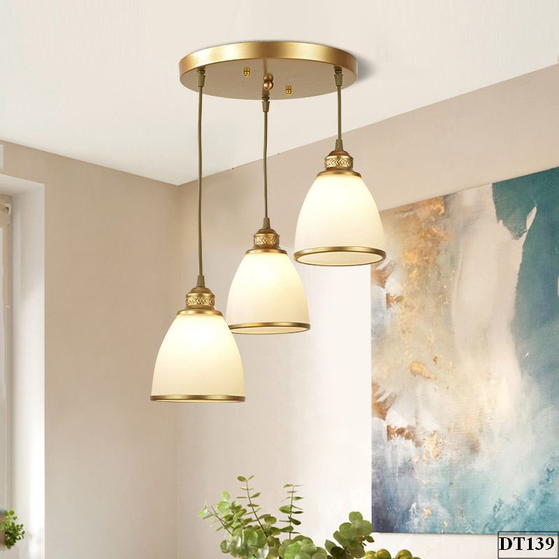 den-tha-thuy-tinh-dui-dong-cao-cap-kplita-dt139-hoaianvendor-4