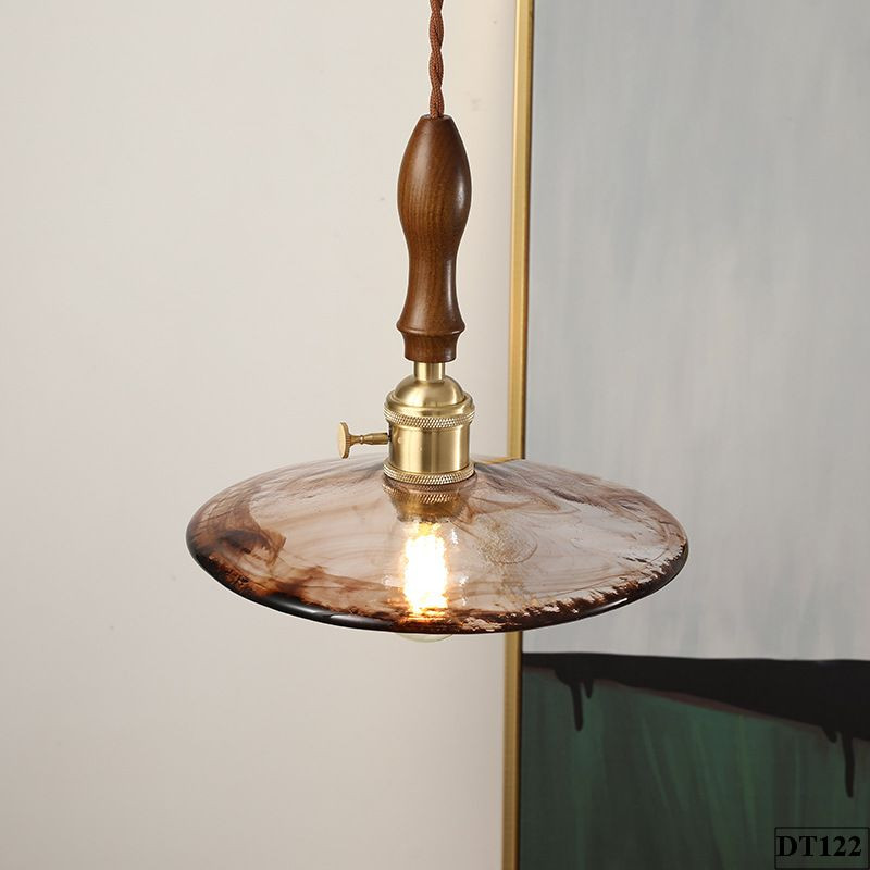 den-tha-thuy-tinh-dui-go-dep-glaspy-dt122-hoaianvendor-1