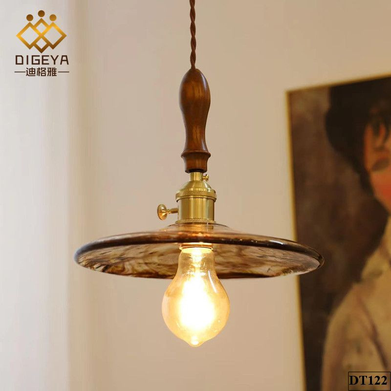 den-tha-thuy-tinh-dui-go-dep-glaspy-dt122-hoaianvendor-2