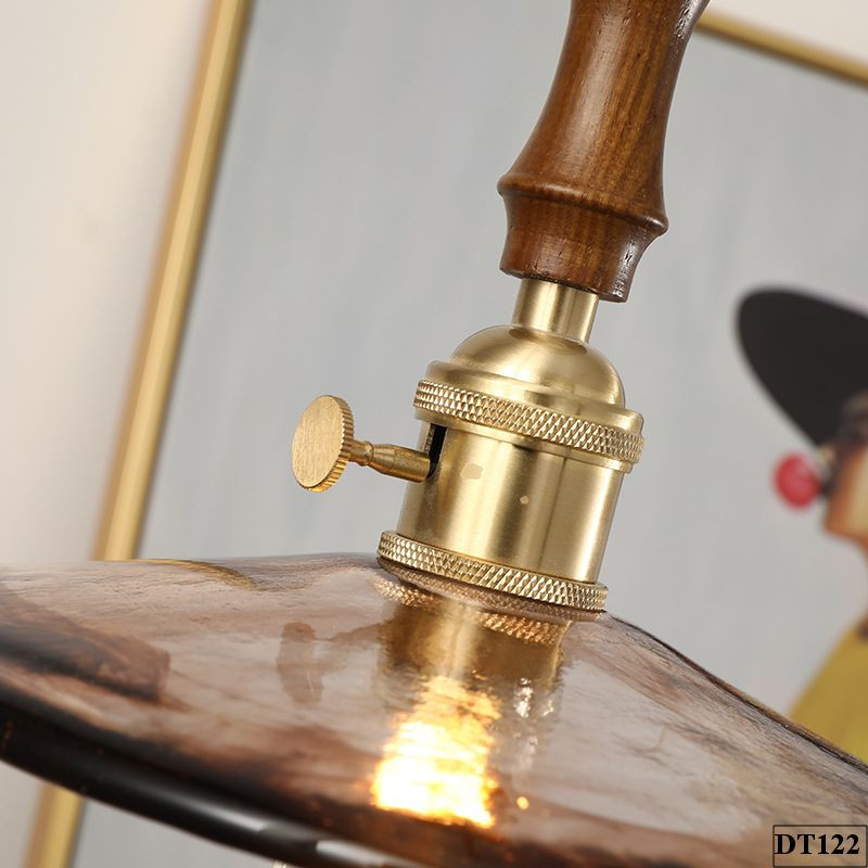 den-tha-thuy-tinh-dui-go-dep-glaspy-dt122-hoaianvendor-3