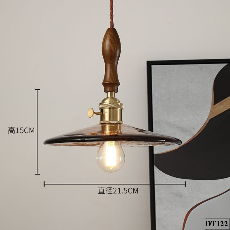 den-tha-thuy-tinh-dui-go-dep-glaspy-dt122-hoaianvendor-4