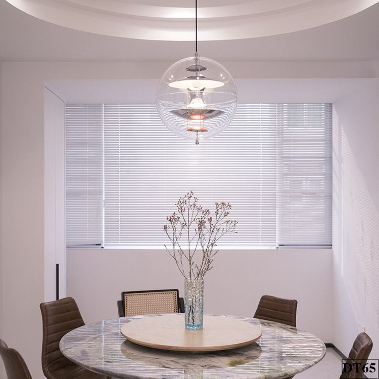 den-tha-thuy-tinh-fant-dt65-hoaianvendor-2