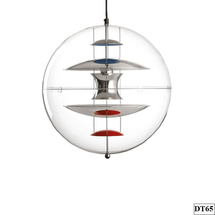 den-tha-thuy-tinh-fant-dt65-hoaianvendor-3