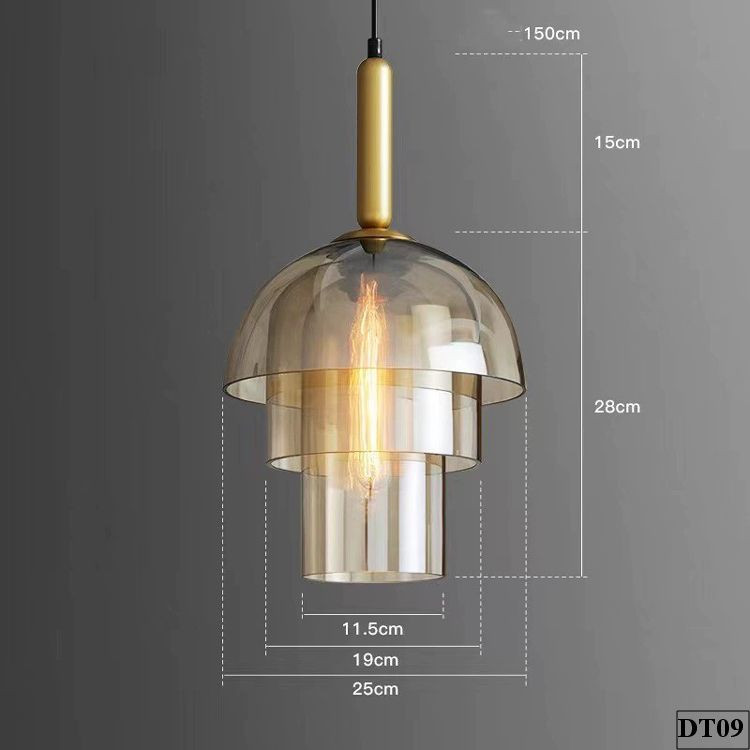 den-tha-thuy-tinh-hane-dt09-2