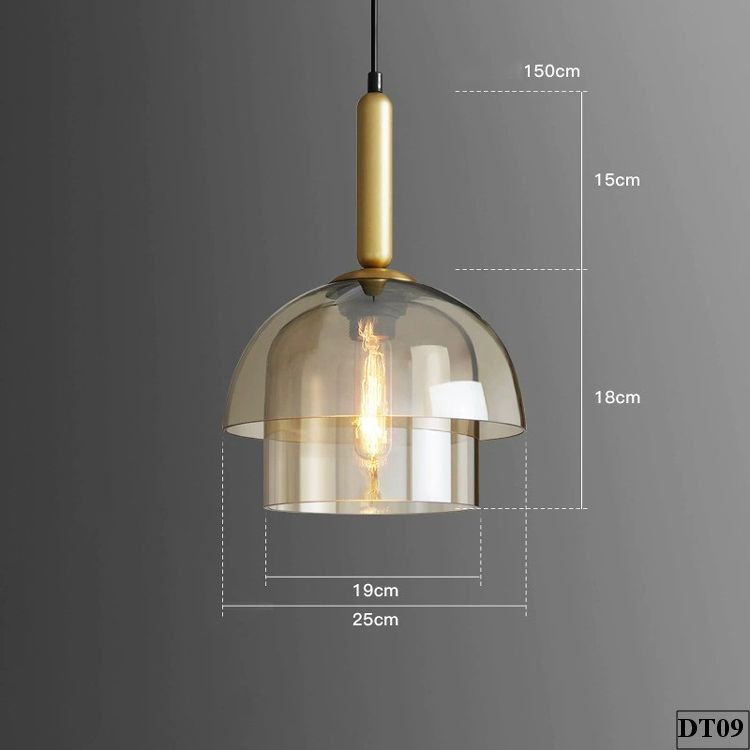 den-tha-thuy-tinh-hane-dt09-6