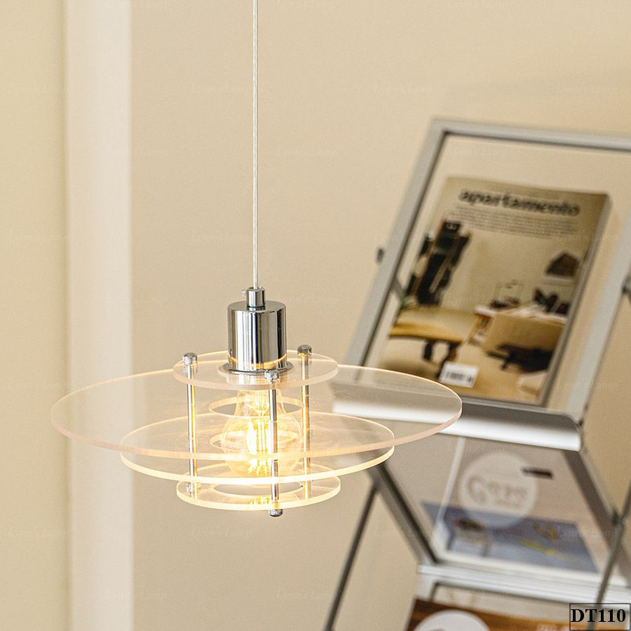 den-tha-thuy-tinh-hien-dai-kiza-dt110-hoaianvendor-1