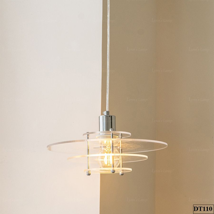 den-tha-ban-an-dia-bay-dt110