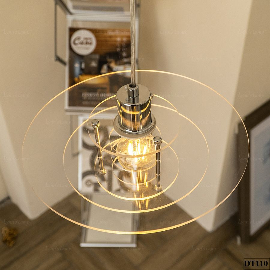 den-tha-thuy-tinh-hien-dai-kiza-dt110-hoaianvendor-3