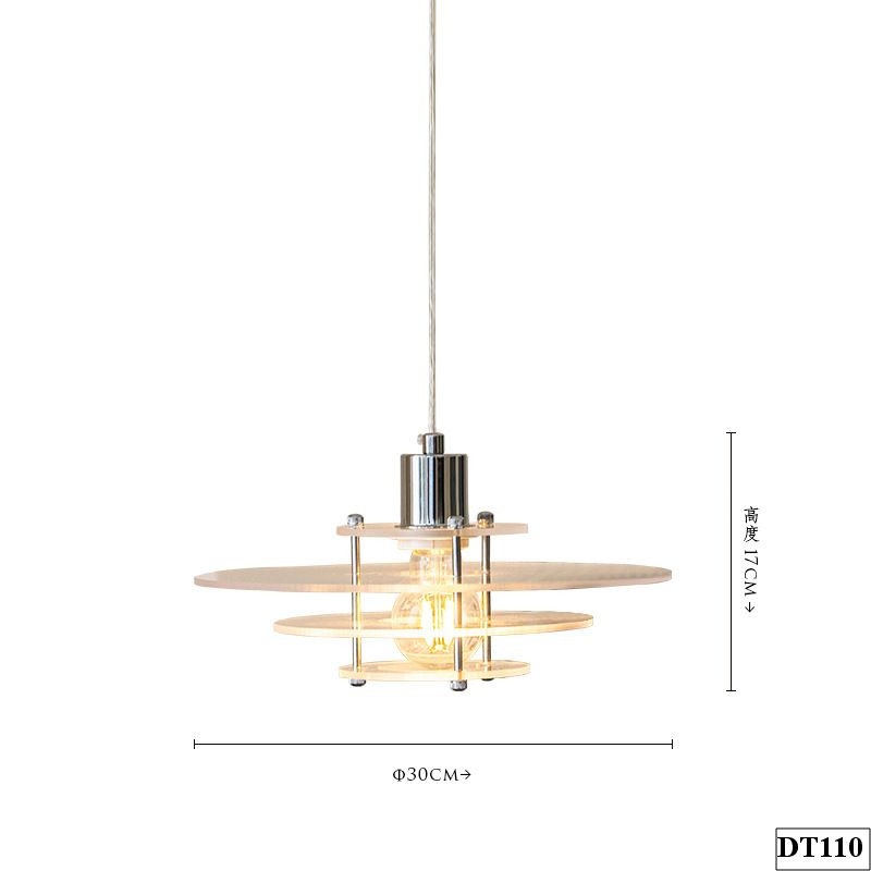 den-tha-thuy-tinh-hien-dai-kiza-dt110-hoaianvendor-4