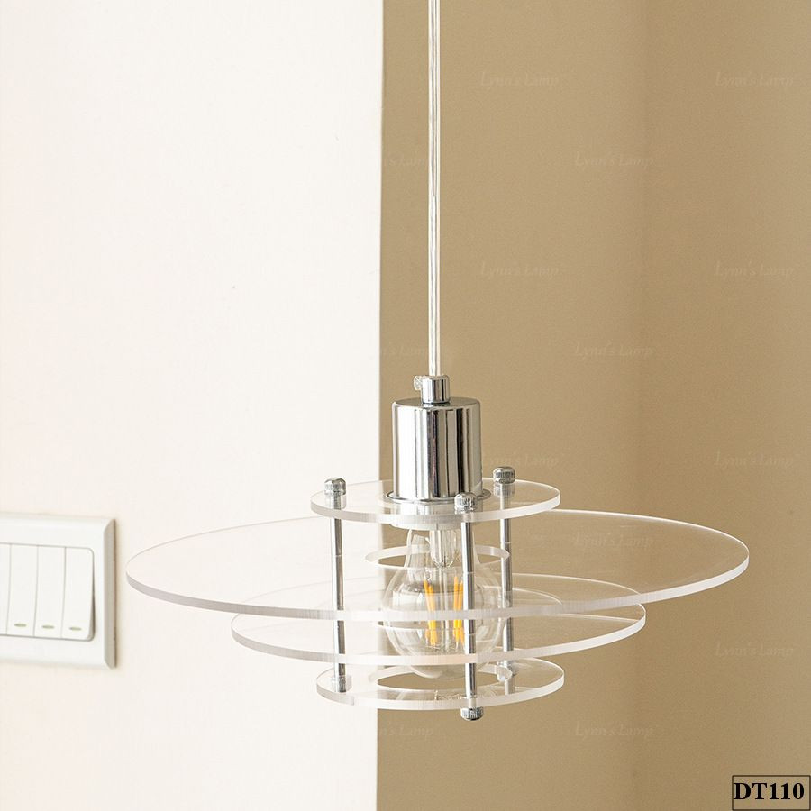 den-tha-thuy-tinh-hien-dai-kiza-dt110-hoaianvendor-5