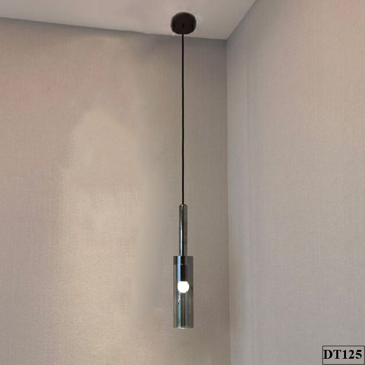 den-tha-thuy-tinh-hinh-chai-ruou-dt125-hoaianvendor-1