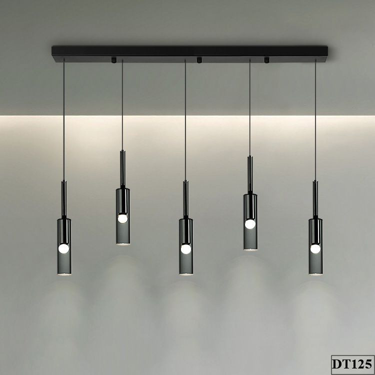 den-tha-thuy-tinh-hinh-chai-ruou-dt125-hoaianvendor-3