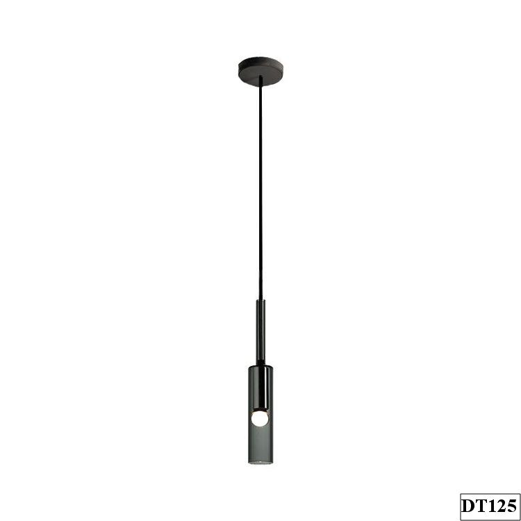 den-tha-thuy-tinh-hinh-chai-ruou-dt125-hoaianvendor-4