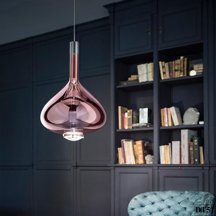 den-tha-thuy-tinh-hinh-giot-le-gory-dt51-hoaianvendor-5