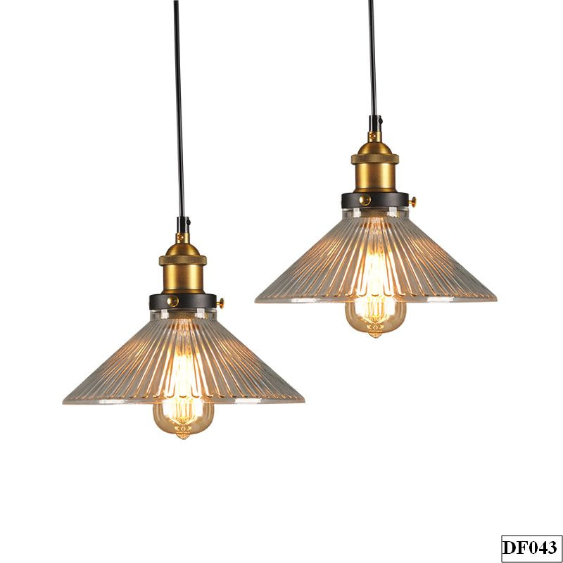 den-tha-thuy-tinh-hinh-non-fazta-df043-1