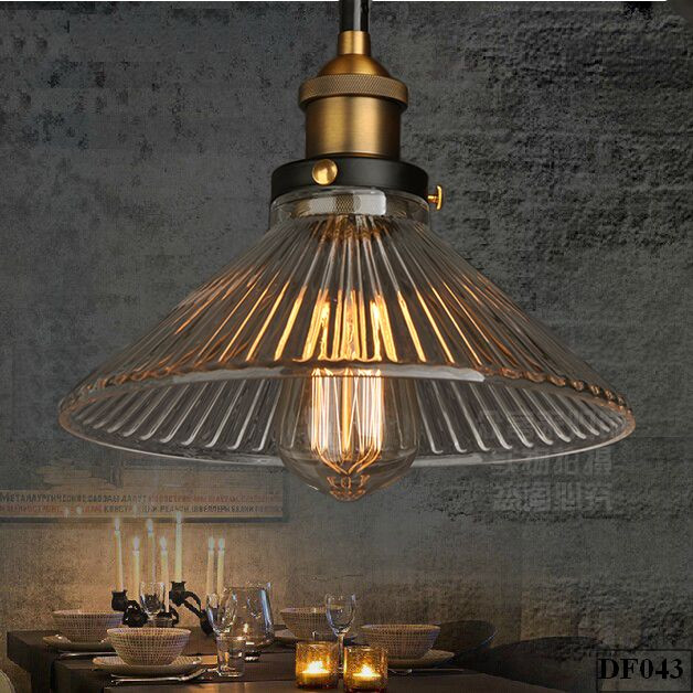 den-tha-thuy-tinh-hinh-non-fazta-df043-2