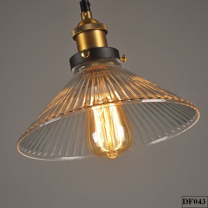 den-tha-thuy-tinh-hinh-non-fazta-df043-3