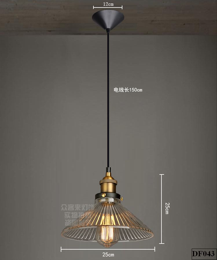 den-tha-thuy-tinh-hinh-non-fazta-df043-5