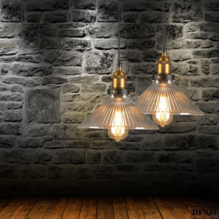 den-tha-thuy-tinh-hinh-non-fazta-df043-6