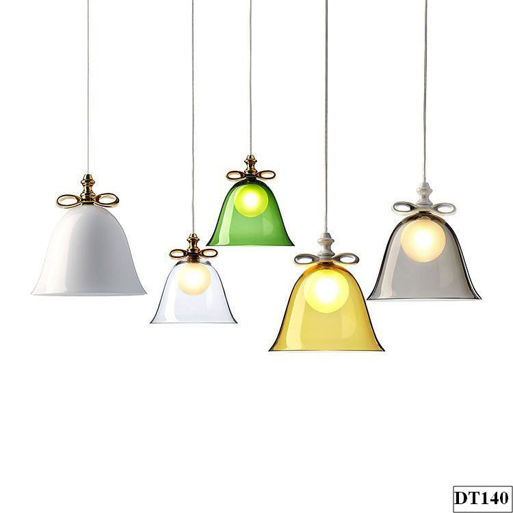 den-tha-thuy-tinh-hinh-qua-chuong-pingpe-dt140-hoaianvendor-1