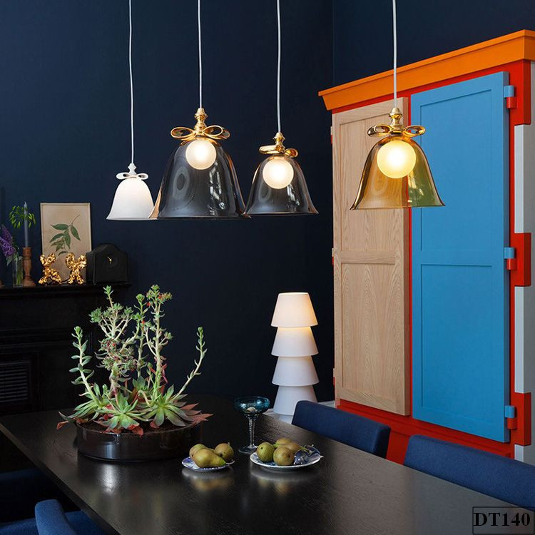 den-tha-thuy-tinh-hinh-qua-chuong-pingpe-dt140-hoaianvendor-3