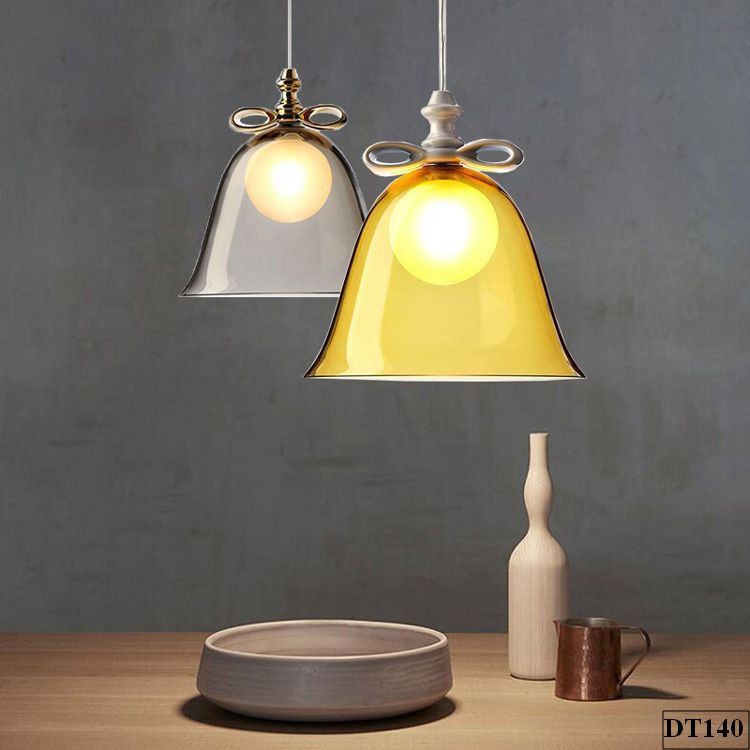 den-tha-thuy-tinh-hinh-qua-chuong-pingpe-dt140