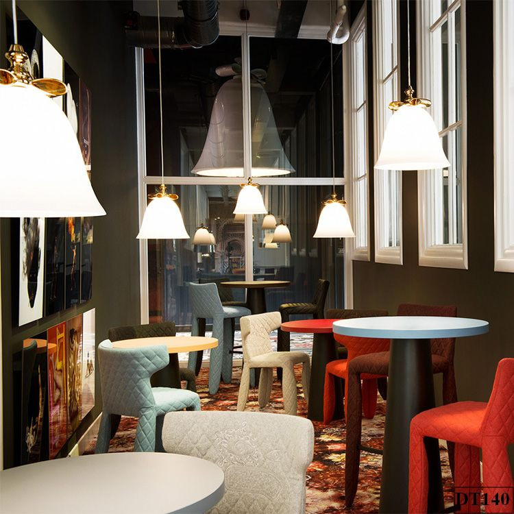 den-tha-thuy-tinh-hinh-qua-chuong-pingpe-dt140-hoaianvendor-6