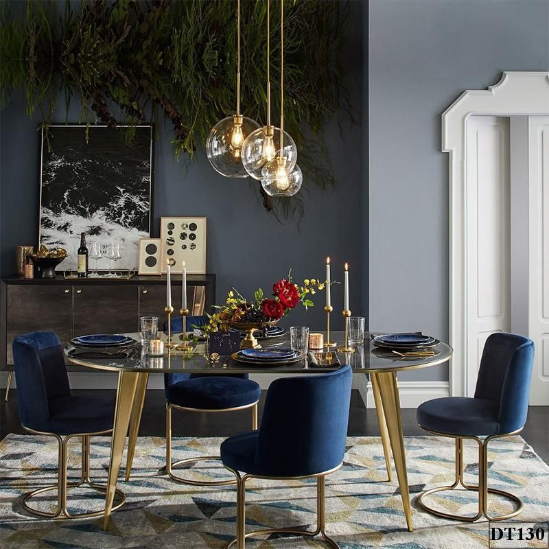 den-tha-thuy-tinh-hinh-tron-gradient-dt130-hoaianvendor-2