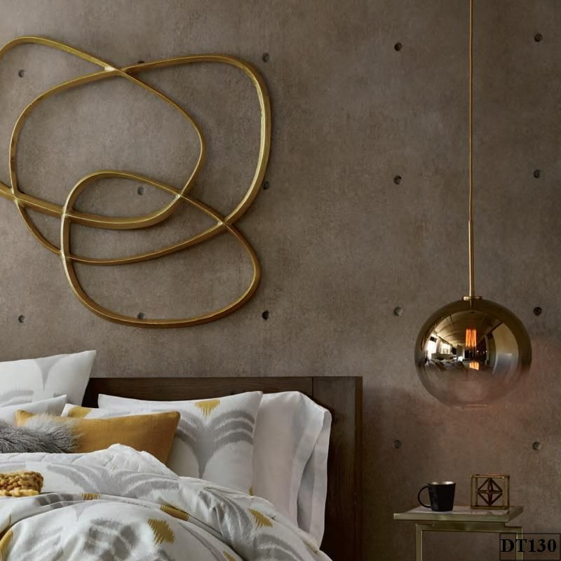 den-tha-thuy-tinh-hinh-tron-gradient-dt130