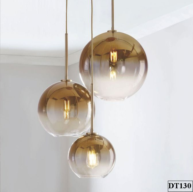 den-tha-thuy-tinh-hinh-tron-gradient-dt130-hoaianvendor-5