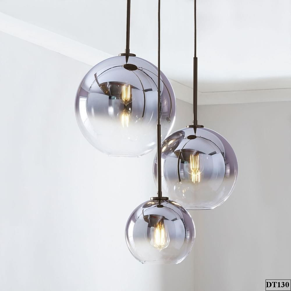 den-tha-thuy-tinh-hinh-tron-gradient-dt130-hoaianvendor-6